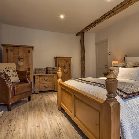 Casa de Férias 3 Bed In Lcc42