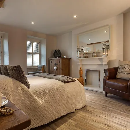 3 Bed In Lcc42