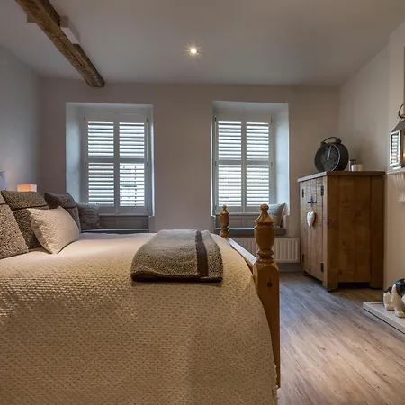 3 Bed In Lcc42 *