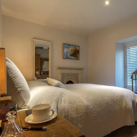 3 Bed In Lcc42 *