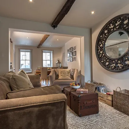 3 Bed In Lcc42 *