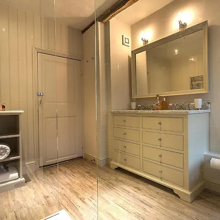 3 Bed In Lcc42 Casa de Férias Cartmel
